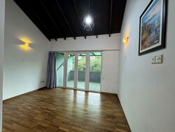 Bukit Timah Road (D10), Apartment #532531451